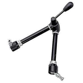 MANFROTTO Magic Arm Hndtag & Flex. Forlngelse 143N