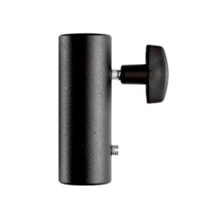 MANFROTTO Adapter 152