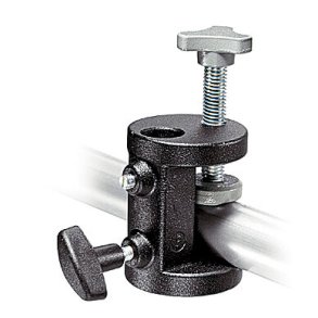 MANFROTTO Mini Clamp 171