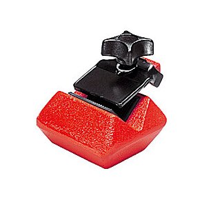 MANFROTTO Modvgt Mini 172