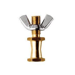 MANFROTTO Adapter 174