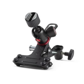 MANFROTTO Cold Shoe Clamp 175F-2