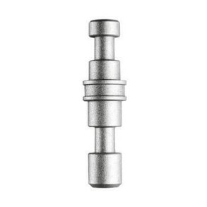 MANFROTTO Adapter Spigot 5/8