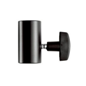 MANFROTTO Adapter 189