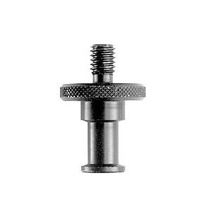 MANFROTTO Adapter 191