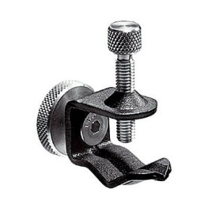 MANFROTTO Micro Clamp 196AC