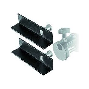 MANFROTTO L hylde mini, par 204