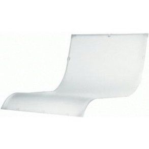 MANFROTTO Plade Fotobord 220PX til 220 & 220B