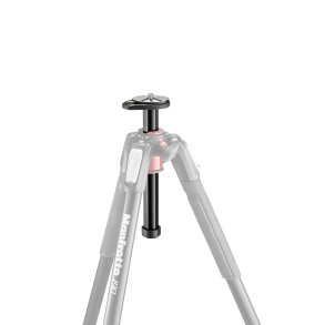 MANFROTTO Midtersjle Kort 190XSCC 190XPRO-Serien