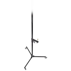 MANFROTTO Lampestativ 231B