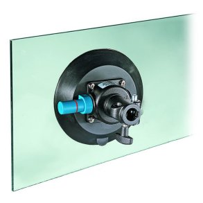 MANFROTTO Vacuumfste Sugekop 241S