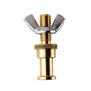 MANFROTTO Adapter M10 Han 5/8