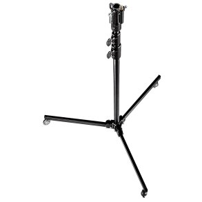MANFROTTO Lampestativ Alu-Studio 298B