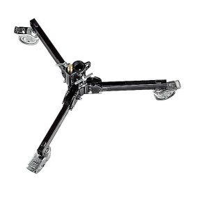 MANFROTTO Dolly Small 299BBASE