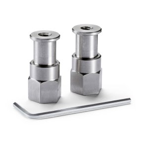 MANFROTTO Adapter 5/8