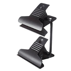 MANFROTTO Multiclip 375