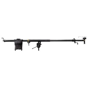 MANFROTTO Mega Boom 425B