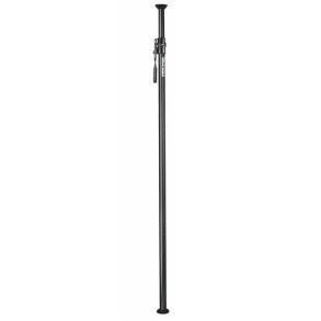 MANFROTTO Autopole 2 432-2,7B 150-270cm Sort