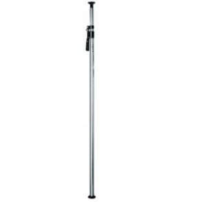 MANFROTTO Autopole 2 432-3,7 210-370cm Slv