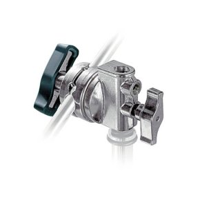 AVENGER Grip Hoved D200B