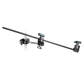 AVENGER Grip kit D800KIT