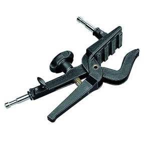 AVENGER Pelican gaffer grip C500