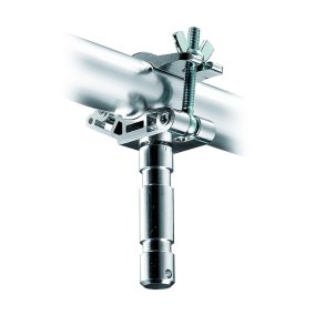 AVENGER Eye Coupler MP C4461-1 m/Spigot 28mm