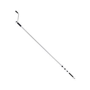 MANFROTTO Operating Pole 427B-4,0 Black 1,4-4M