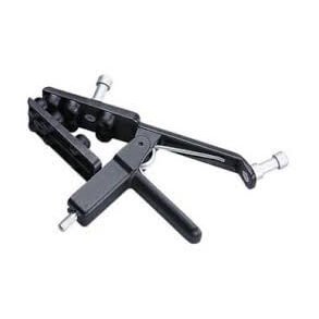 AVENGER Gaffer Grip Justerbar C1525