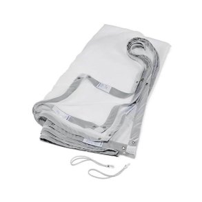 AVENGER Textile Silk 20 x 20