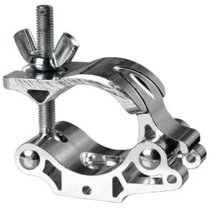 AVENGER Eye Coupler LP C460-1