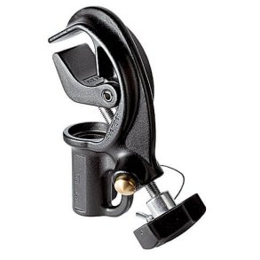 MANFROTTO Quick Clamp SCKT C337