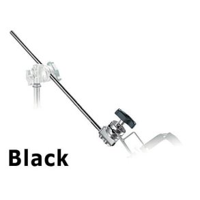 AVENGER Extension Grip Arm 40 D520B Black