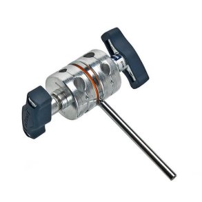 AVENGER Dobbelt Grip Head D100