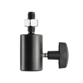 MANFROTTO Adapter 014MS