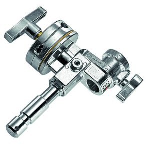 AVENGER Grip Hoved Jumbo  4 1/2 D400