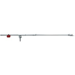 AVENGER Boom Arm Junior D650 med vgt