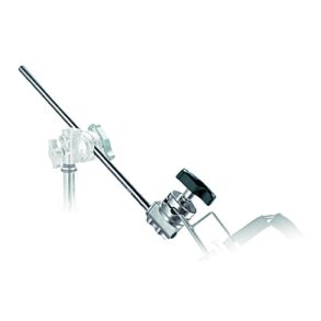 AVENGER Forlnger Arm 20IN D500