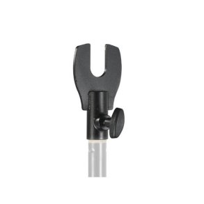 MANFROTTO Baggrunds baby krog 081