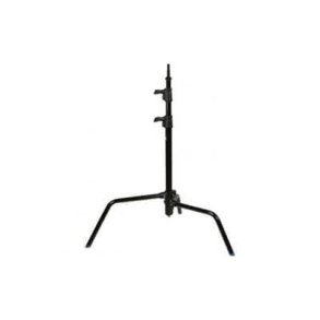 AVENGER C-Stand 18 Sliding Leg A2018LCB Sort Stl