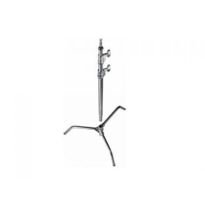 AVENGER C-Stand 22 Detachable A2022DCB Sort Stl