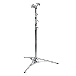 AVENGER Overhead Stand 42 A3042CS