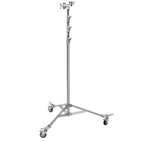 AVENGER Overhead Stand 58 A3058CS