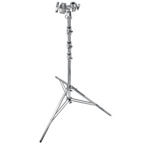 AVENGER Overhead Stand 65 W.B. A3065CS