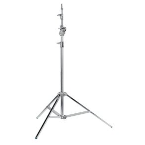 AVENGER Steel Boom Stand 39 A4039CS