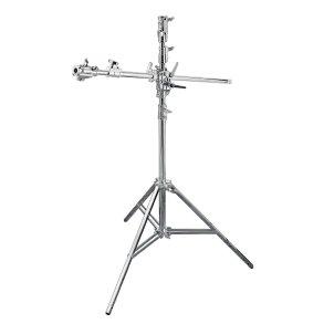 AVENGER Steel Boom Stand 50 A4050CS