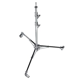 AVENGER Roller Stand 29 L.base A5029