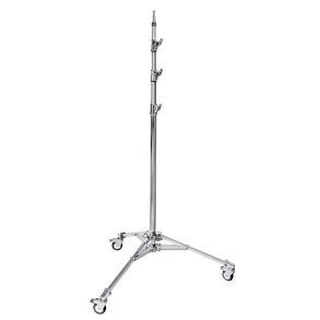AVENGER Roller Stand 43 L.base A5043