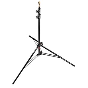 MANFROTTO Lampestativ 1052BAC