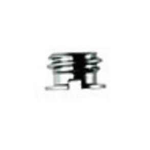 AVENGER Adapter 148KN 3/8 1/4 St  5